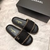 Designer Replica High Quality Shoes Outlet For Sale