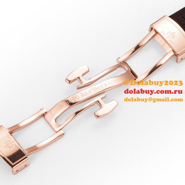 Patek Philippe 5267