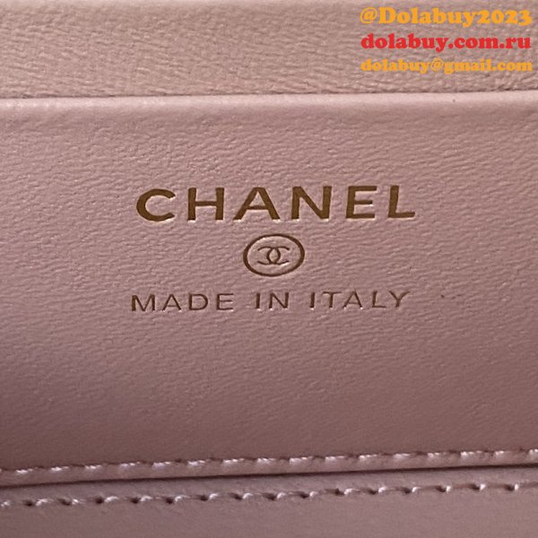 Luxury High Quality Clutch With Chain AP3301 Replica Bags