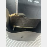 Replica YSL Saint Laurent Le 5A Soft 713938 Hobo Bag