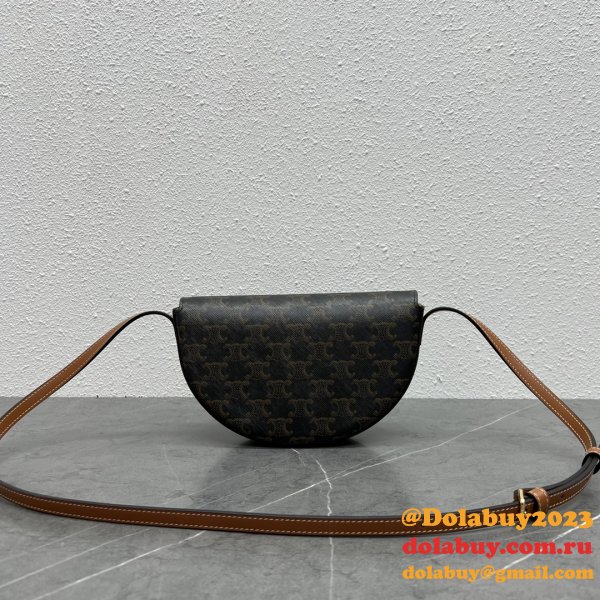 Basace Celine 2023 111233 Quality Replica Available Online