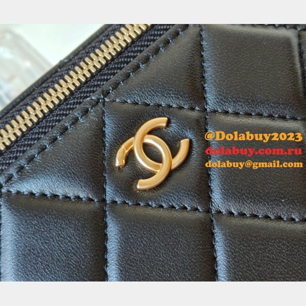 Fashion AP1447/AP2303 Vanity Of The 2024/25 Metiers Bag