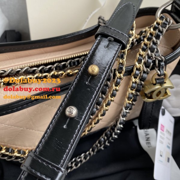 Wholesale Gabrielle Small Hobo 91810 Bag 20CM