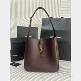 Replica YSL Saint Laurent Le 5A Soft 713938 Hobo Bag