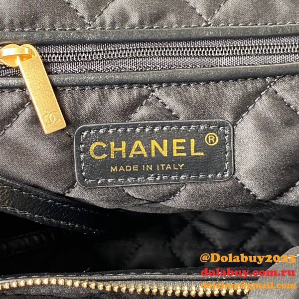 Dolabuy AS3261 Handbags is the pioneer manufacturer of the highest quality 39CM handbags