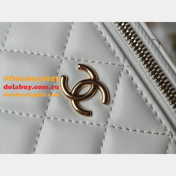 High Quality 2199 & 2198 Vanity Fashion Bags