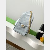 Top Quality 25 SMALL hobo AS5293 Hobo Bag