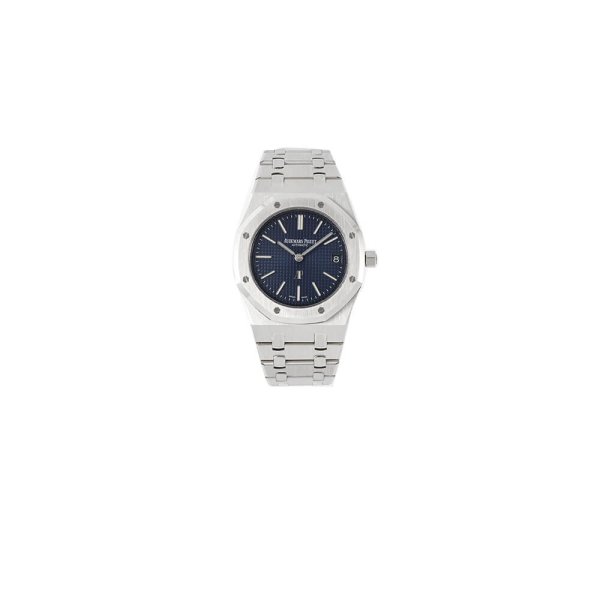 Audemars Piguet Royal Oak 16202ST