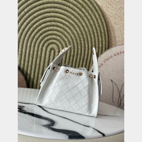 Wholesale Replica Bags AS5293 Hobo Bag