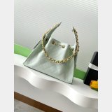 Top Quality 25 SMALL hobo AS5293 Hobo Bag