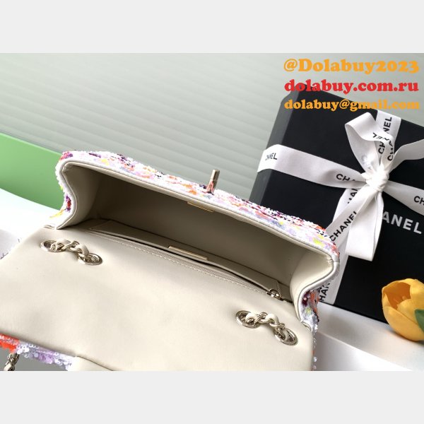 Knockoff Our AS4561 Flap Favorite Bags
