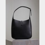 Replica YSL Saint Laurent Le 5A Soft 713938 Hobo Bag