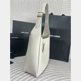 Replica YSL Saint Laurent Le 5A Soft 713938 Hobo Bag