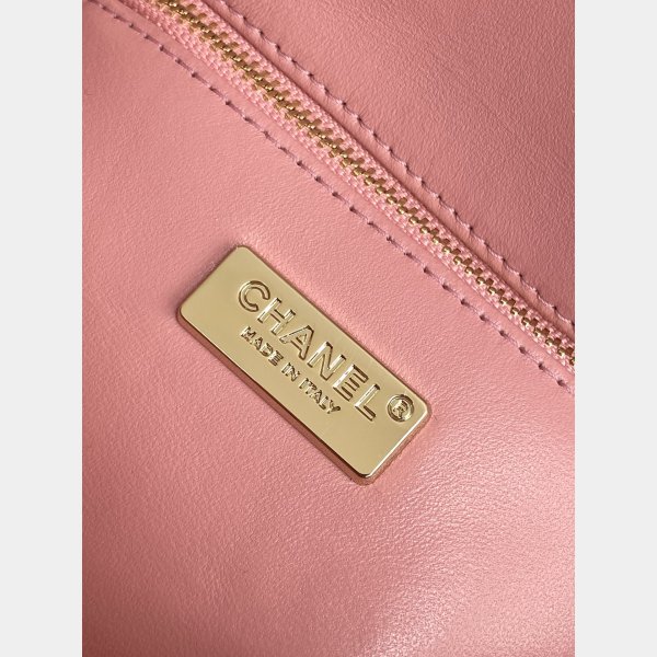 Perfect AS4561 Knockoff Flap Clutches Evening Bags