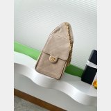 Top Quality CC 25 Small Bags AS5293 Hobo For Your Store