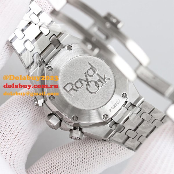 Audemars Piguet Royal Oak 26715BC