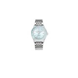 Breitling Navitimer Automatic Gmt 41