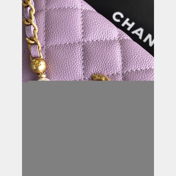 Pouch AAA+ 7 Star Totes AP4584 Knockoff Bag