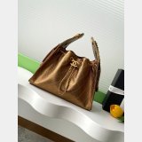 Top Quality 25 SMALL hobo AS5293 Hobo Bag