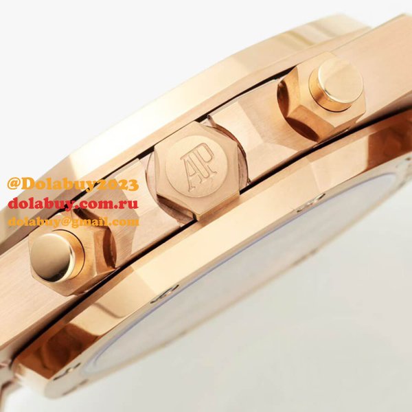Audemars Piguet Royal Oak 26240OR