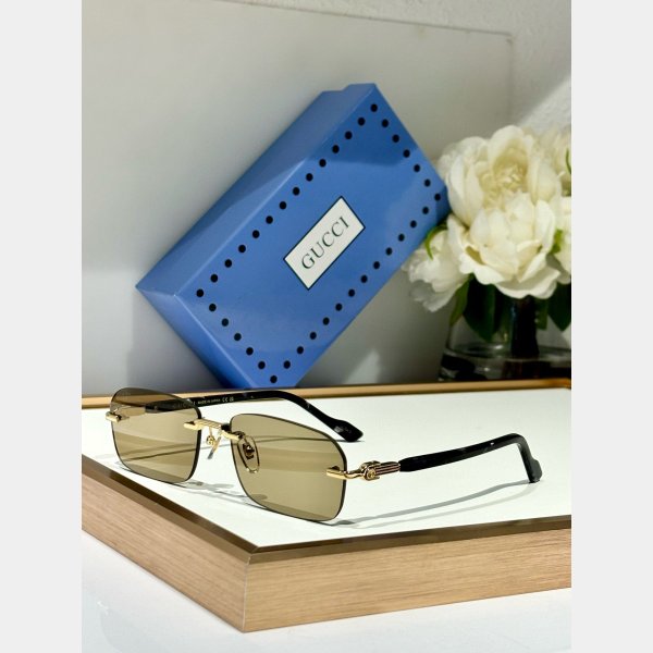 Wholesale Gucci Perfect Sunglasses