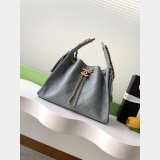 Top Quality 25 SMALL hobo AS5293 Hobo Bag