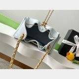Top Quality 25 SMALL hobo AS5293 Hobo Bag