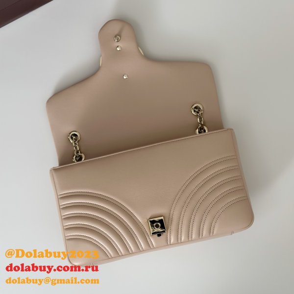 Gucci GG Marmont Shoulder Best 838985 Bag