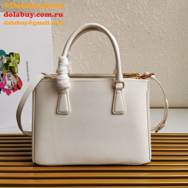 Replica Prada Saffiano killer bag Fashion