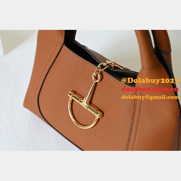 Duplicate 837467 Gucci Softbit Small Shoulder AAA+ Black Bag