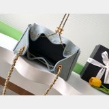 Top Quality 25 SMALL hobo AS5293 Hobo Bag