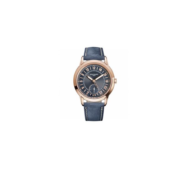 Patek Philippe 5224R