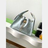 Top Quality 25 SMALL hobo AS5293 Hobo Bag