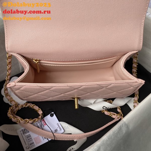 High Quality Fake Designer Tote AS4957 7 Star Bags