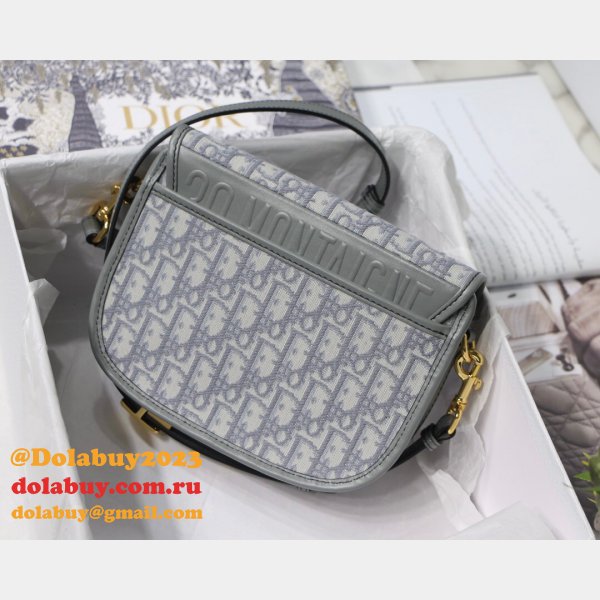 Christian Dior Bobby 22 cm Bag Lux Bougie on a budget Replica bags