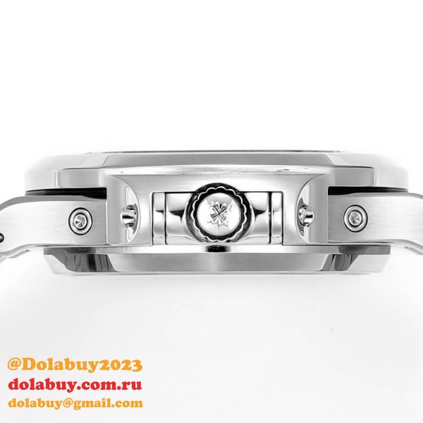 Patek Philippe 5740/1G