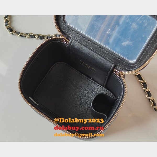 High Quality 2199 & 2198 Vanity Fashion Bags