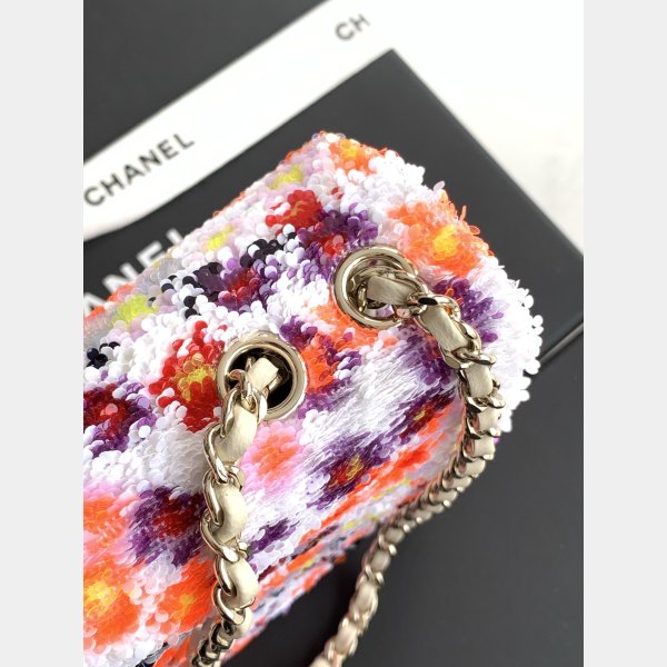 Knockoff Our AS4561 Flap Favorite Bags